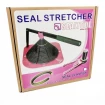 SEAL STRETCHER [o40MM-250MM]